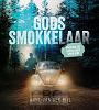 Gods smokkelaar- Anne van der Bijl