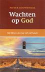 Rouwendal, Pieter - Wachten op God