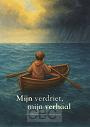 Mijn verdriet, mijn verhaal - Willemieke Kloosterman