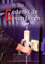 Gedenkt de gevangenen- H.Bor