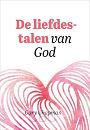 Chapman, Gary - De liefdestalen van God