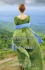De weversdochter van Amberdale - Sarah Ladd