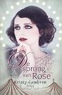 De sprong van Rose - Kristy Cambron