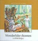 Meeuse, ds. C.J. -  Wonderlijke dromen