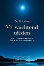 Verwachtend uitzien - Ds. Labee