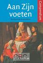 Kooten, Drs. R. van - Aan Zijn voeten Compendium