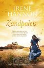 Zandpaleis - Irene Hanon
