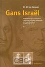 Campen, Dr. M. van - Gans Israël (II)