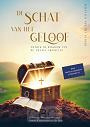 De schat van het geloof - Willemieke Kloosterman - Koster