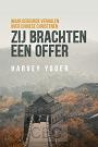 Zij brachten een offer - Harvey Yoder