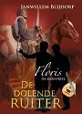 Blijdorp, Janwillem - De dolende ruiter (deel 8 Floris de Minstreel)