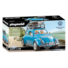 Playmobil 70177