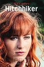 Hitchhiker - Nettie leeflang