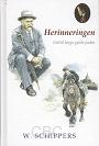 Herinneringen - W. Schippers