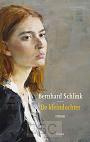 De kleindochter - Bernhard Schlink