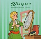 Dreisbach, Elisabeth - Winifred