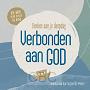 Verbonden aan God - Andrea van Hartingsveldt- Moree
