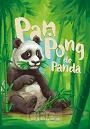 Pam Pong de panda - Geesje Vogelaar-van Mourik
