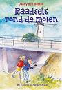 Besten, Janny den - Raadsels rond de molen