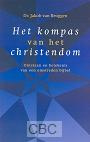 Bruggen, Dr. Jacob van - Het kompas van het christendom