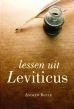 Lessen uit Leviticus