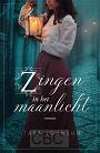 Zingen in het maanlicht - Tara Johnson