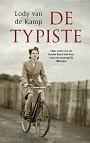 De Typiste - Lody van de Kamp