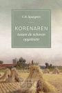 Spurgeon, C.H. - Korenaren