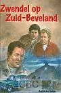 Ouden, Roelof den - Zwendel op Zuid-Beveland