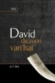 Blok, ds. P. - David, de zoon van Isai (deel 1)