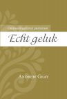 Gray, Andrew - Echt geluk