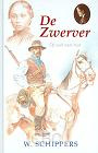 De zwerver - W. Schippers