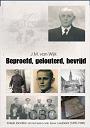 Wijk, J.M. van - Beproefd, gelouterd, bevrijd