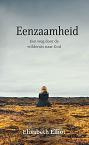 Eenzaamheid - Elisabeth Elliot