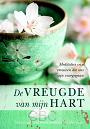 De vreugde van mijn hart - Donna Kelderman