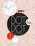 Kalvitis, David - Dot to dot puzzelboek 1