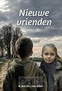 Nieuwe vrienden - A. den Uil - van Golen