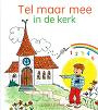 Bikker Linda- Tel maar mee in de kerk