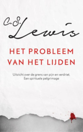 Lewis, C.S. - Het probleem van het lijden