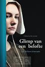 Glimp van een belofte - Jan-Willem Arkeraats