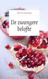 Erskine, Ralph - De zwangere belofte