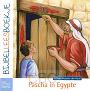 Klaasse-den Haan, Ditteke - Bijbelleesboekje OT6 Pascha in Egypte