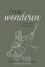 Ver wonderen- Nieske Selles- ten Brinke