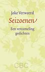 Seizoenen - Joke Verweerd