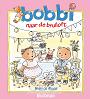 Bobbi naar de bruiloft - Monica Maas