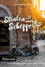 Stralen voor je Schepper - Carianne Ros