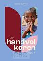 Handvol koren - Dagboek 2027