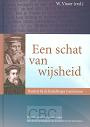 Visser, W. - Een schat van wijsheid