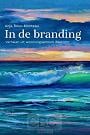 In de branding - Anja Bout  - Monteau