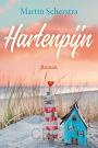 Hartenpijn - Martin Scherstra